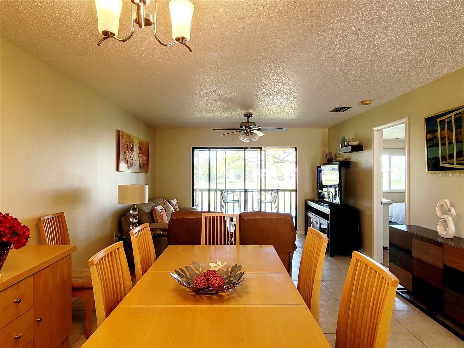5147 Willow Links #18 Sarasota FL 34235 A4692708 image11