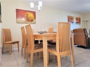 5147 Willow Links #18 Sarasota FL 34235 A4692708 image12