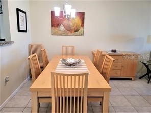5147 Willow Links #18 Sarasota FL 34235 A4692708 image13