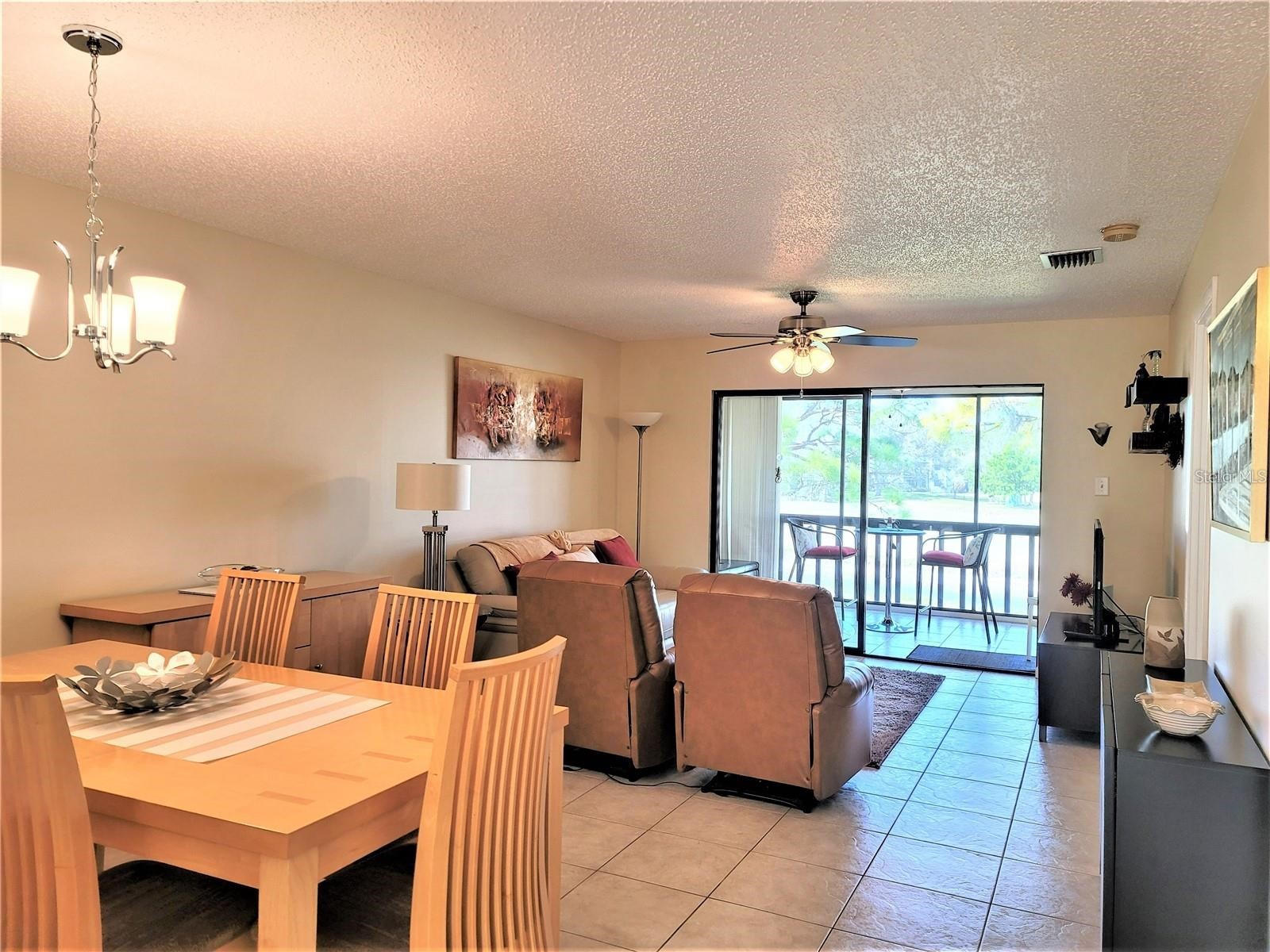 5147 Willow Links #18 Sarasota FL 34235 A4692708 image14