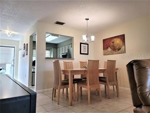 5147 Willow Links #18 Sarasota FL 34235 A4692708 image15