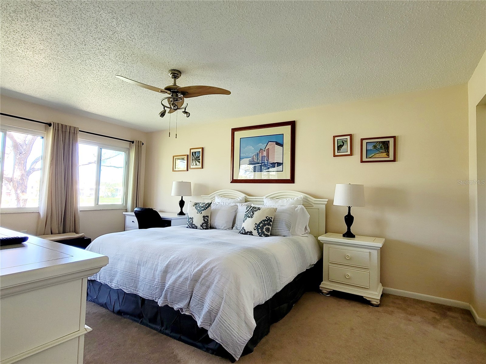 5147 Willow Links #18 Sarasota FL 34235 A4692708 image16