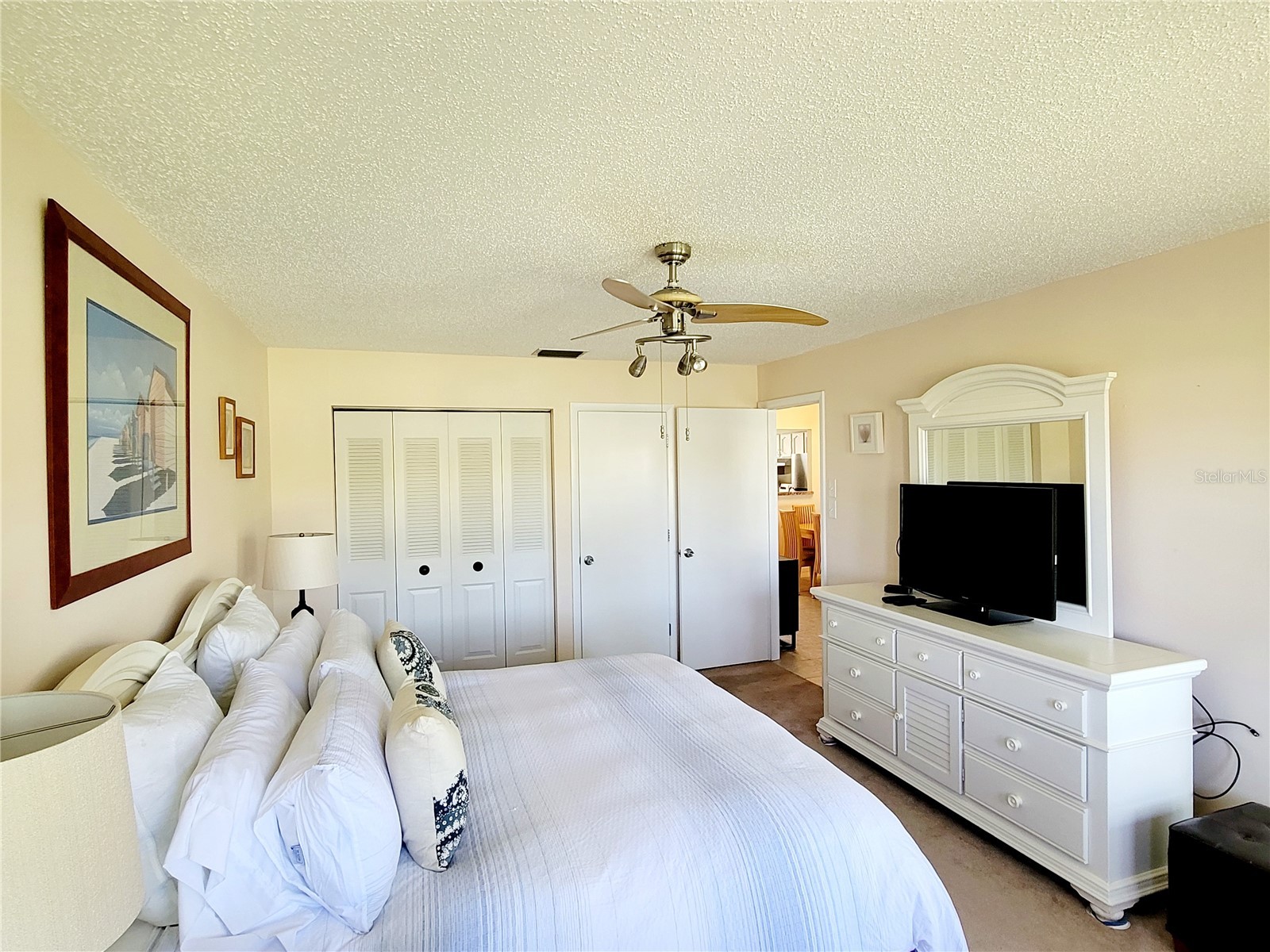 5147 Willow Links #18 Sarasota FL 34235 A4692708 image17