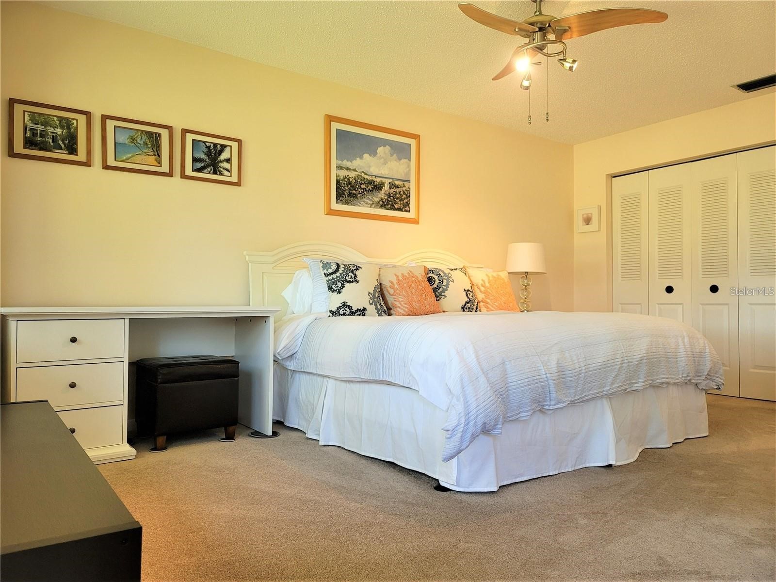 5147 Willow Links #18 Sarasota FL 34235 A4692708 image18