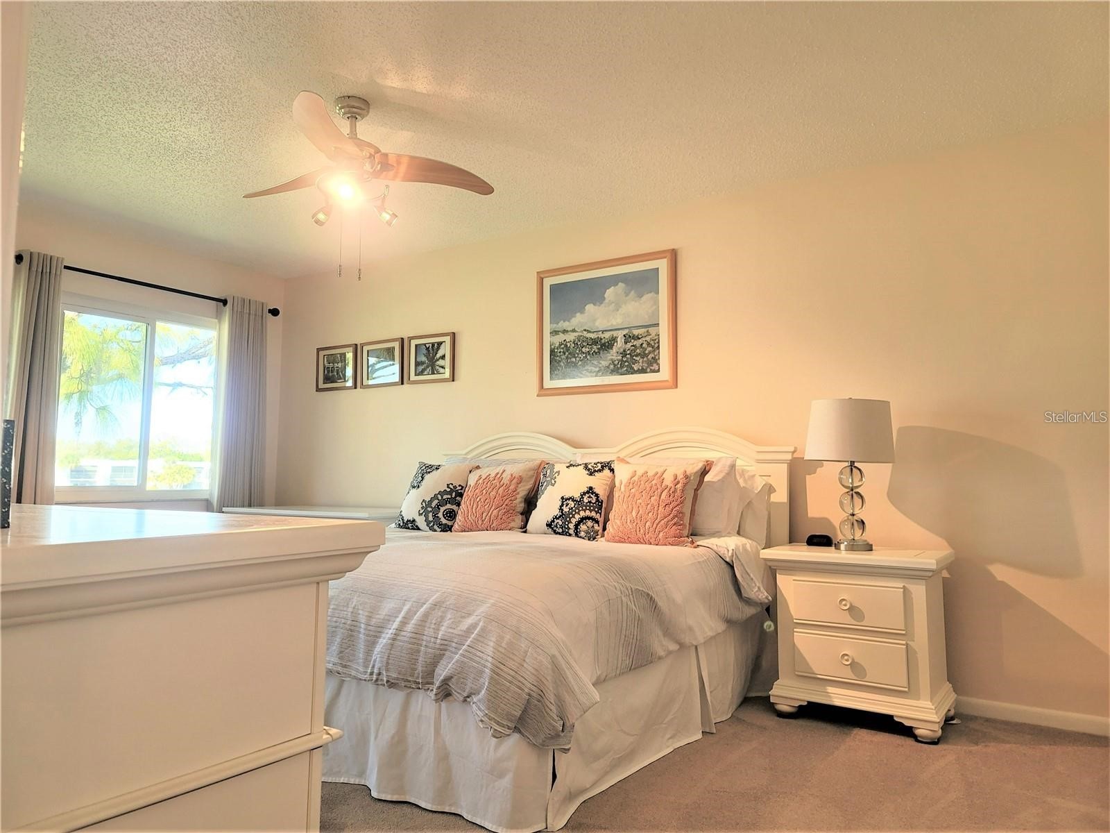 5147 Willow Links #18 Sarasota FL 34235 A4692708 image19