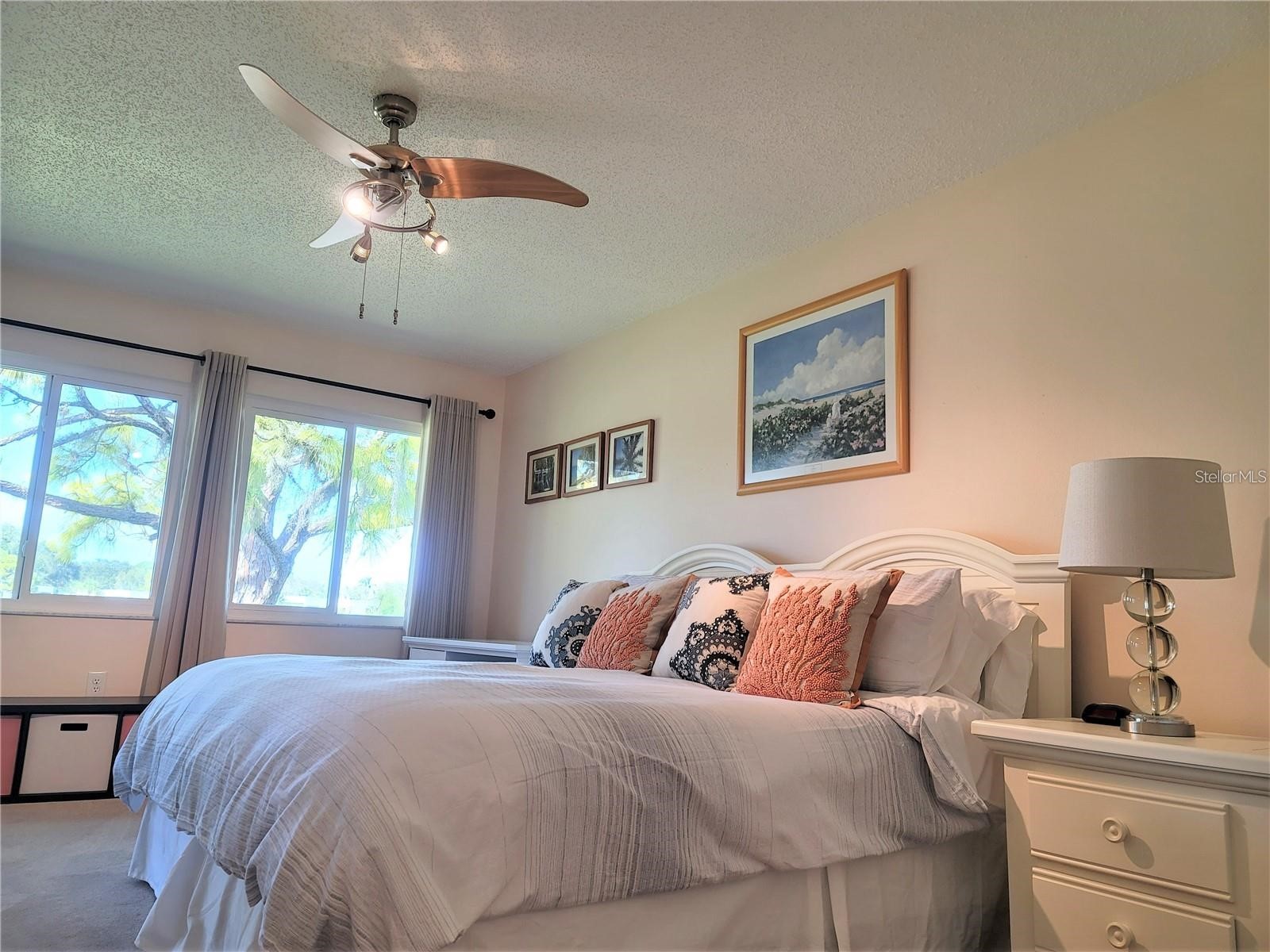 5147 Willow Links #18 Sarasota FL 34235 A4692708 image20