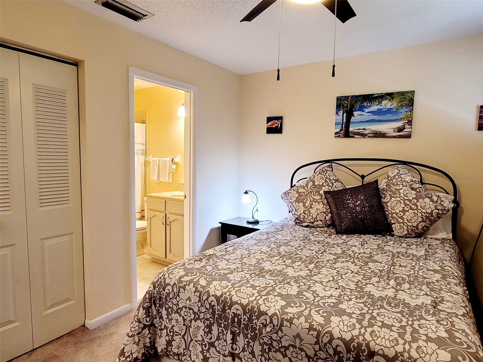 5147 Willow Links #18 Sarasota FL 34235 A4692708 image25