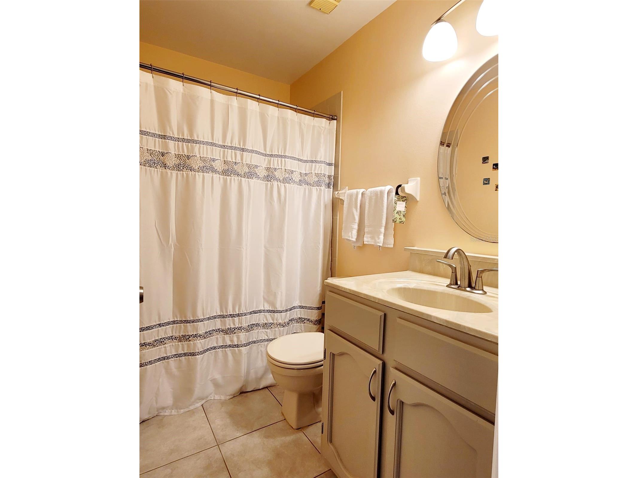 5147 Willow Links #18 Sarasota FL 34235 A4692708 image26