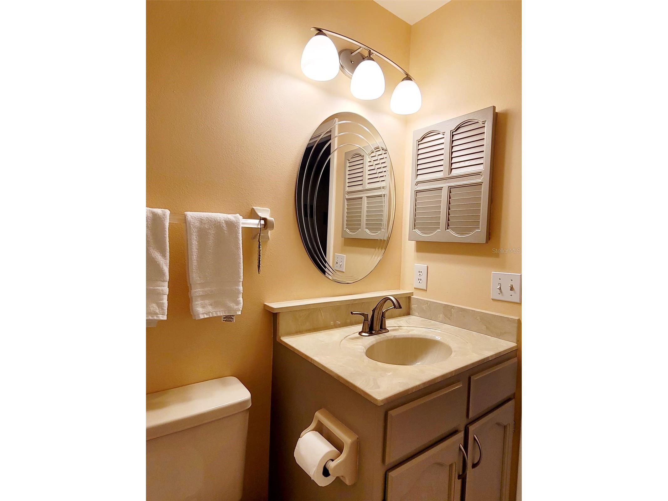5147 Willow Links #18 Sarasota FL 34235 A4692708 image27