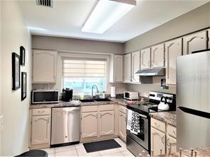 5147 Willow Links #18 Sarasota FL 34235 A4692708 image29