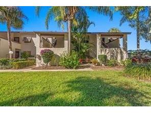 5147 Willow Links #18 Sarasota FL 34235 A4692708 image3