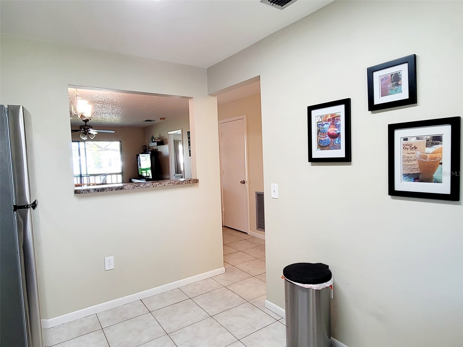 5147 Willow Links #18 Sarasota FL 34235 A4692708 image30