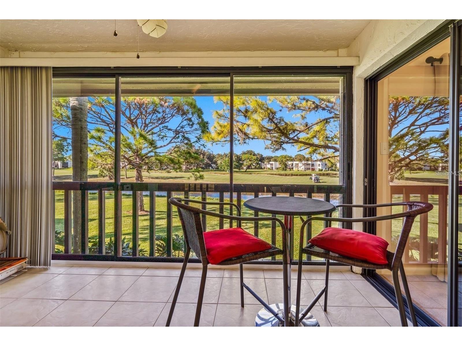 5147 Willow Links #18 Sarasota FL 34235 A4692708 image32