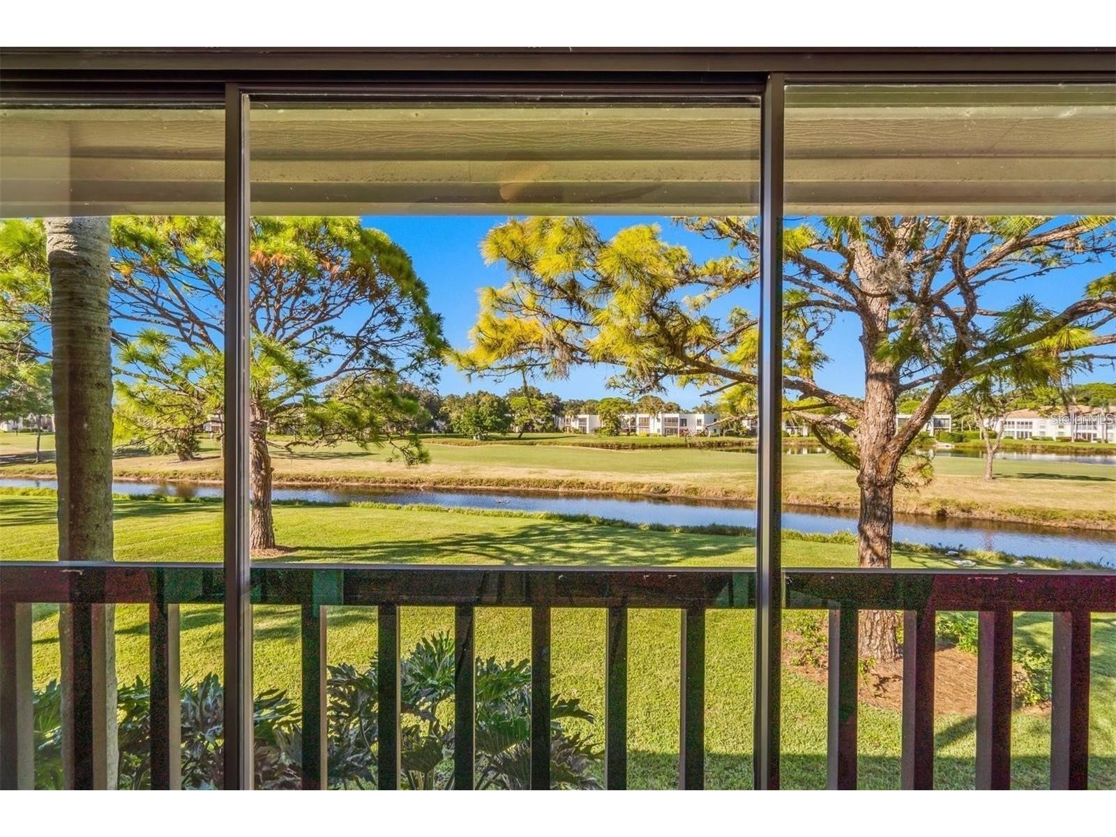 5147 Willow Links #18 Sarasota FL 34235 A4692708 image33