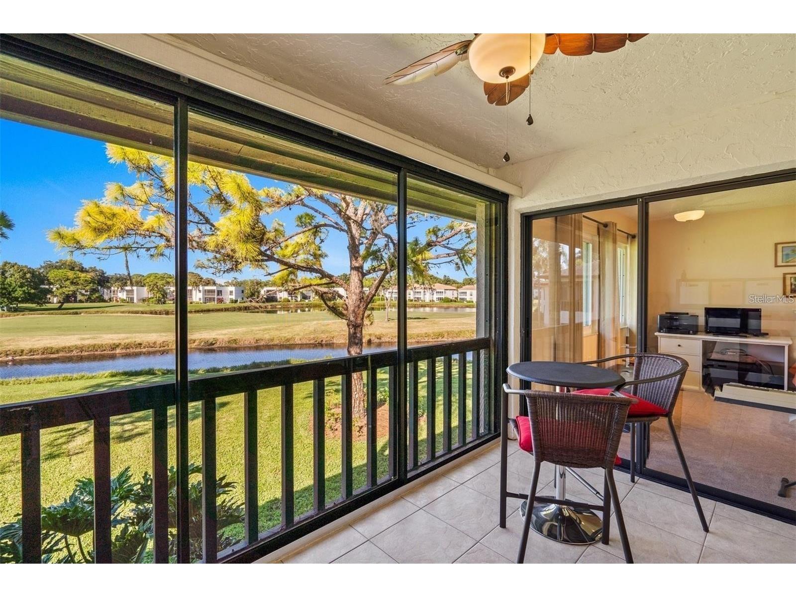 5147 Willow Links #18 Sarasota FL 34235 A4692708 image34