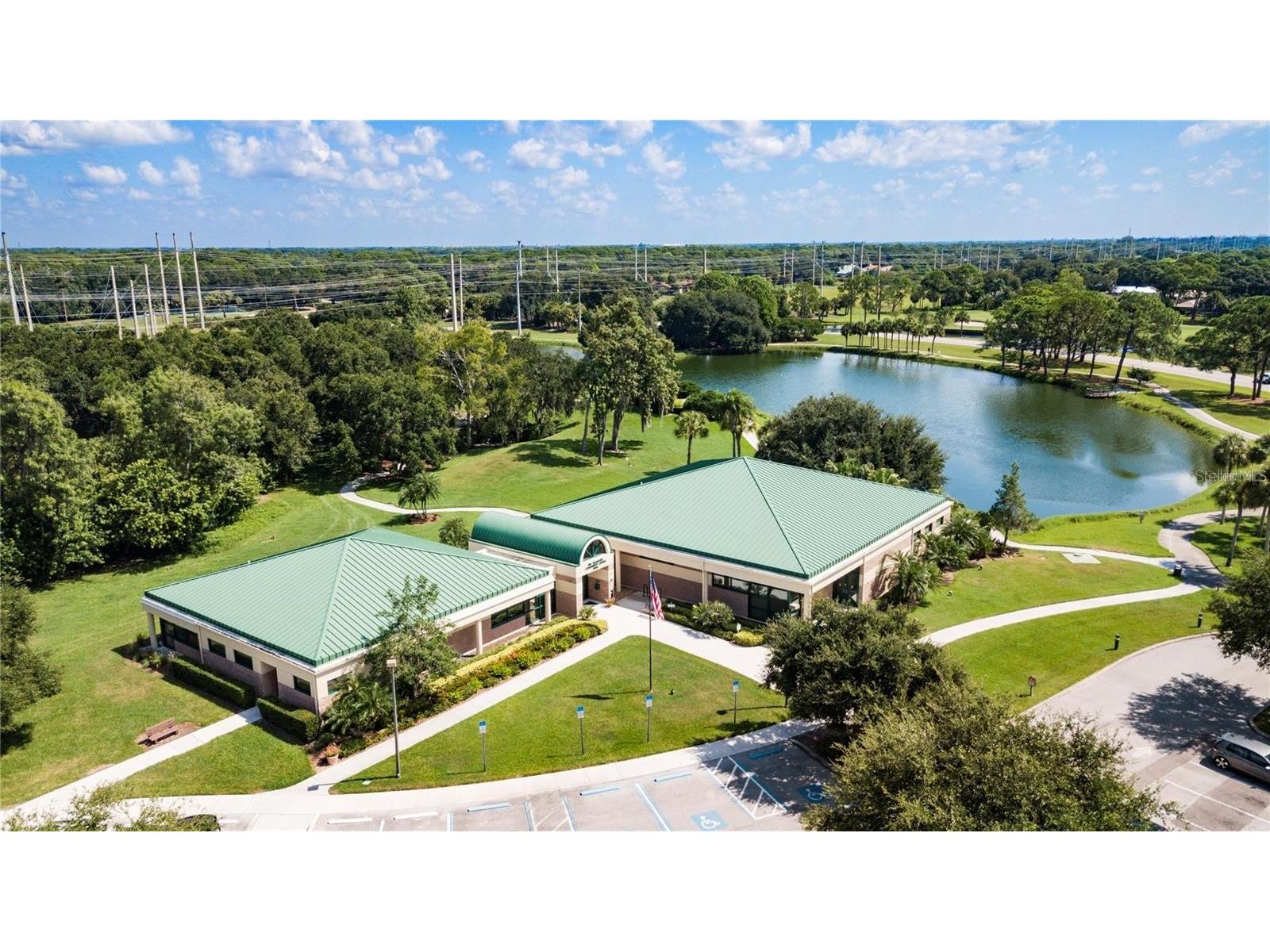 5147 Willow Links #18 Sarasota FL 34235 A4692708 image36