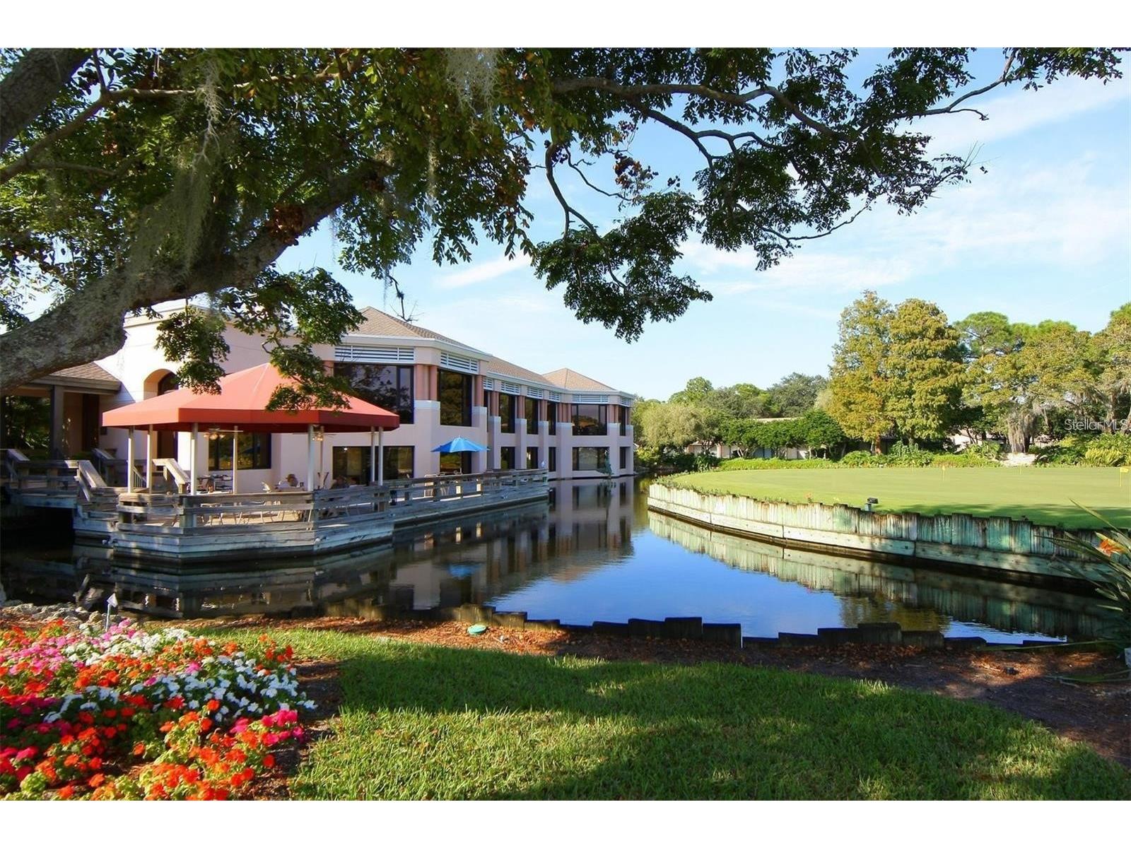 5147 Willow Links #18 Sarasota FL 34235 A4692708 image38
