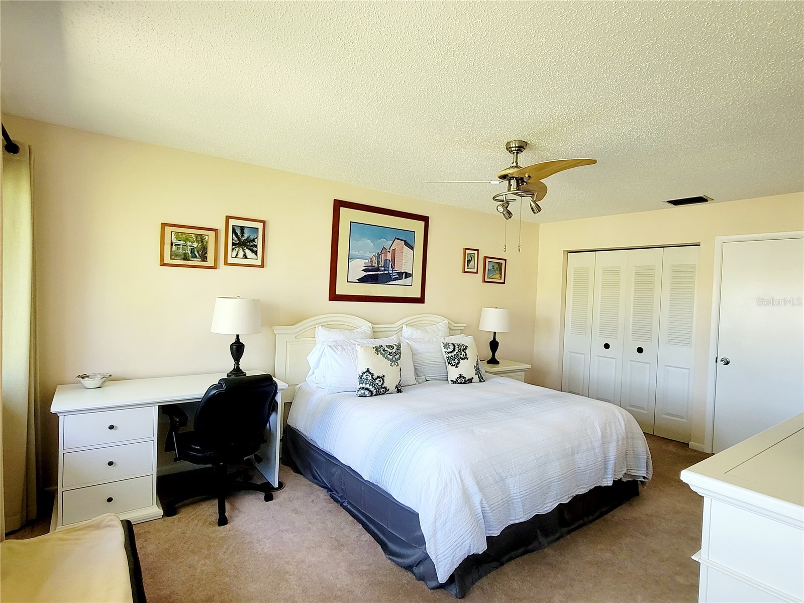 5147 Willow Links #18 Sarasota FL 34235 A4692708 image4