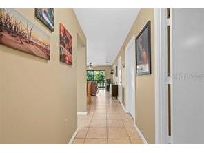 5147 Willow Links #18 Sarasota FL 34235 A4692708 image5