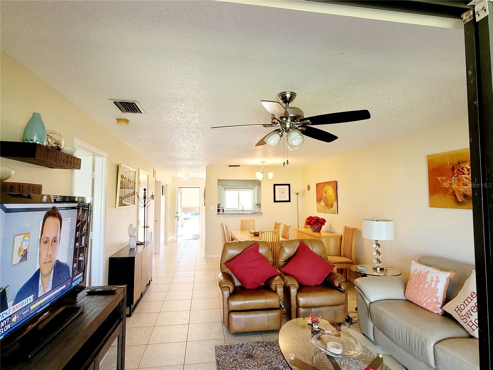 5147 Willow Links #18 Sarasota FL 34235 A4692708 image9