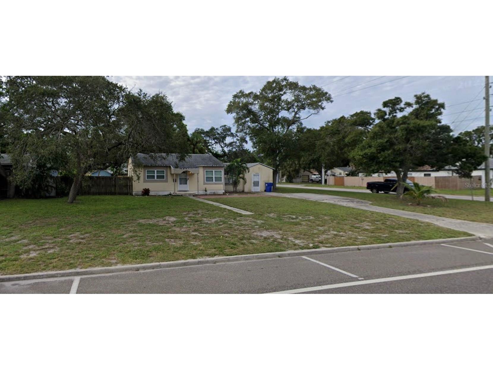 5148 1st Avenue S Saint Petersburg FL 33707 J973894 image1