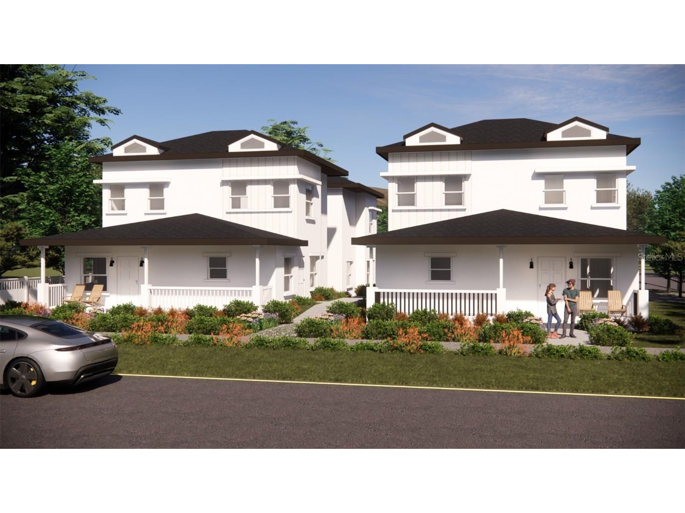 5148 1st Avenue S Saint Petersburg FL 33707 TB8340916 image1