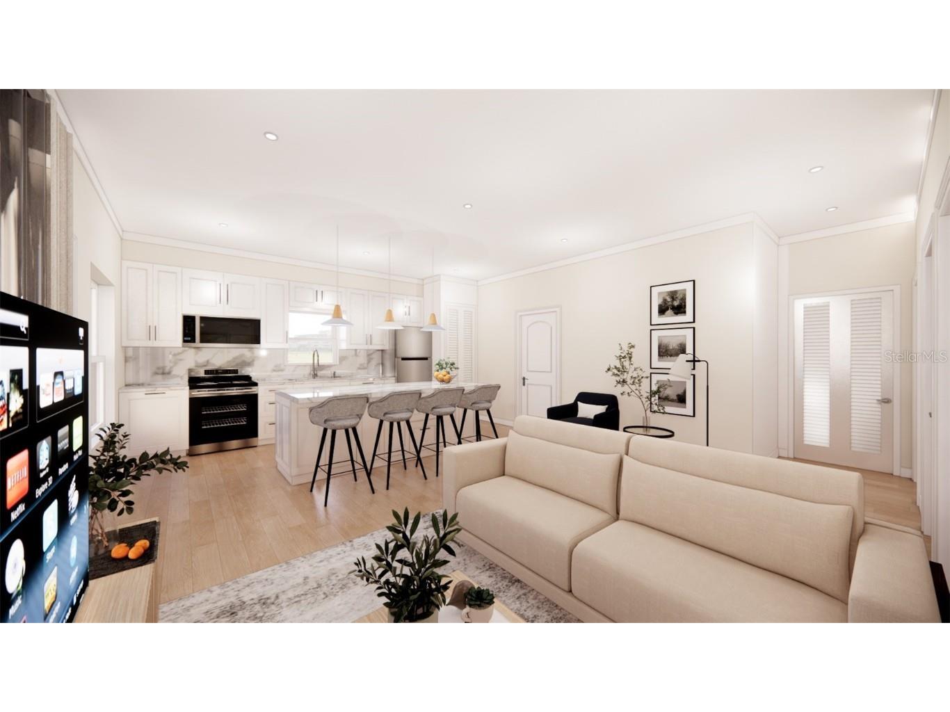 5148 1st Avenue S Saint Petersburg FL 33707 TB8340916 image10