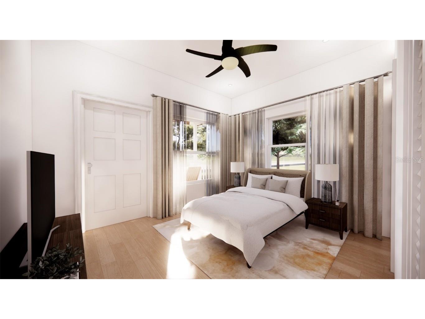 5148 1st Avenue S Saint Petersburg FL 33707 TB8340916 image11