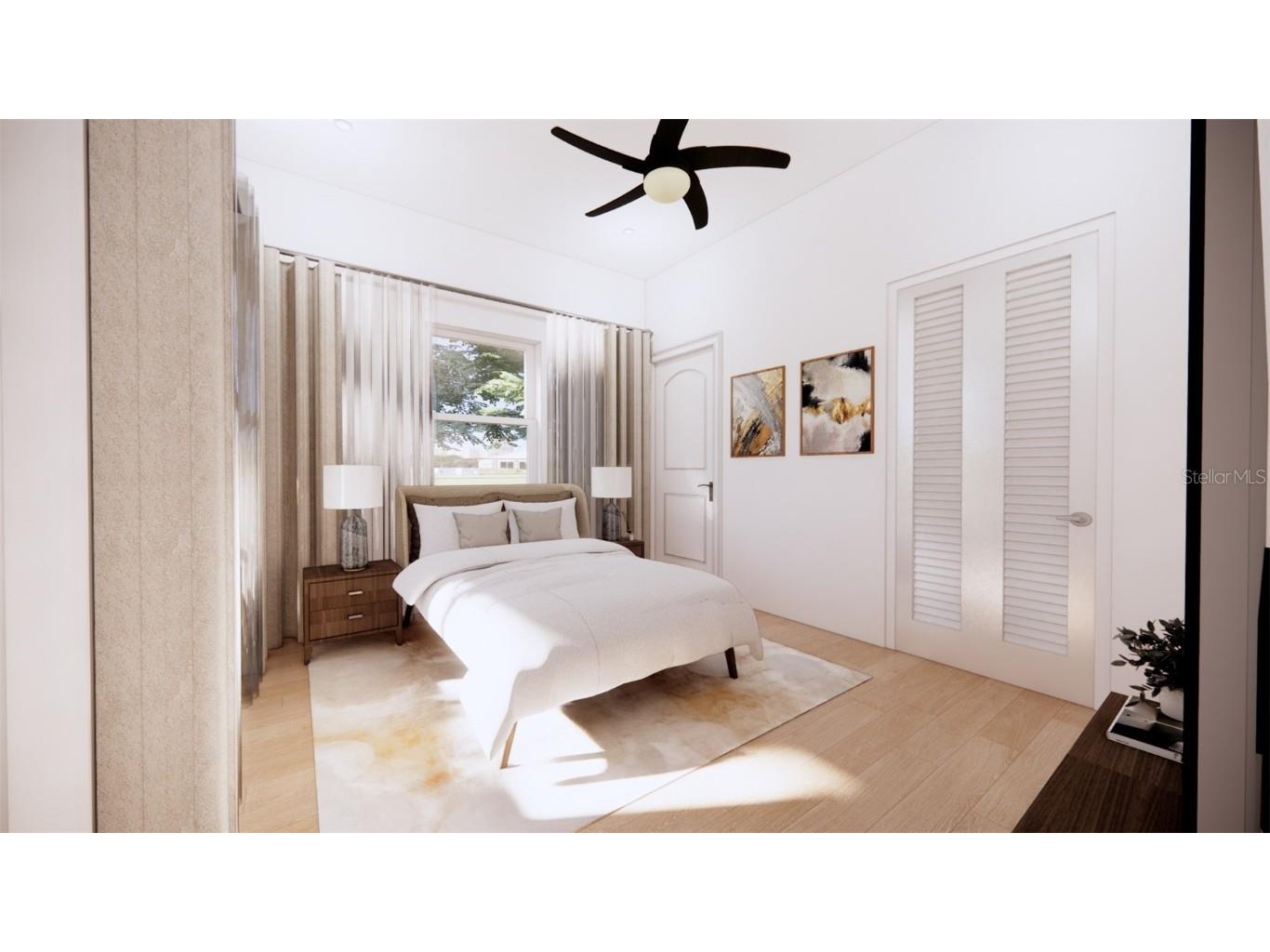 5148 1st Avenue S Saint Petersburg FL 33707 TB8340916 image12