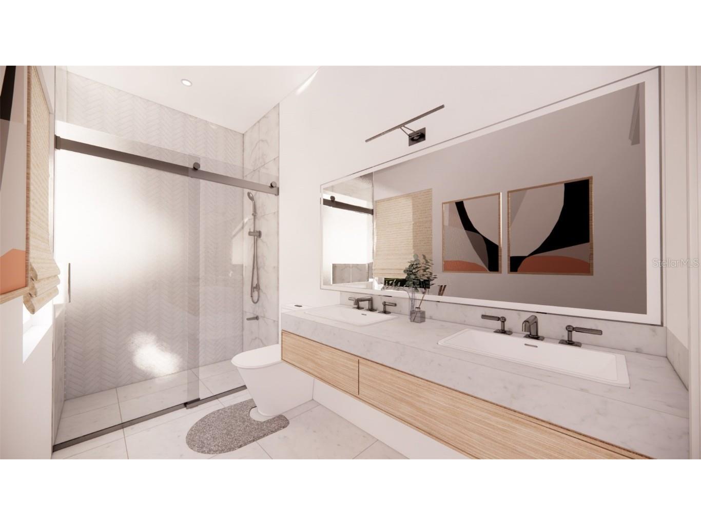 5148 1st Avenue S Saint Petersburg FL 33707 TB8340916 image13