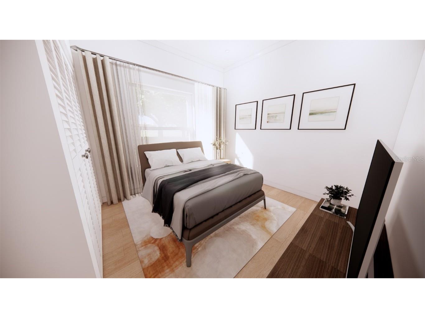 5148 1st Avenue S Saint Petersburg FL 33707 TB8340916 image14