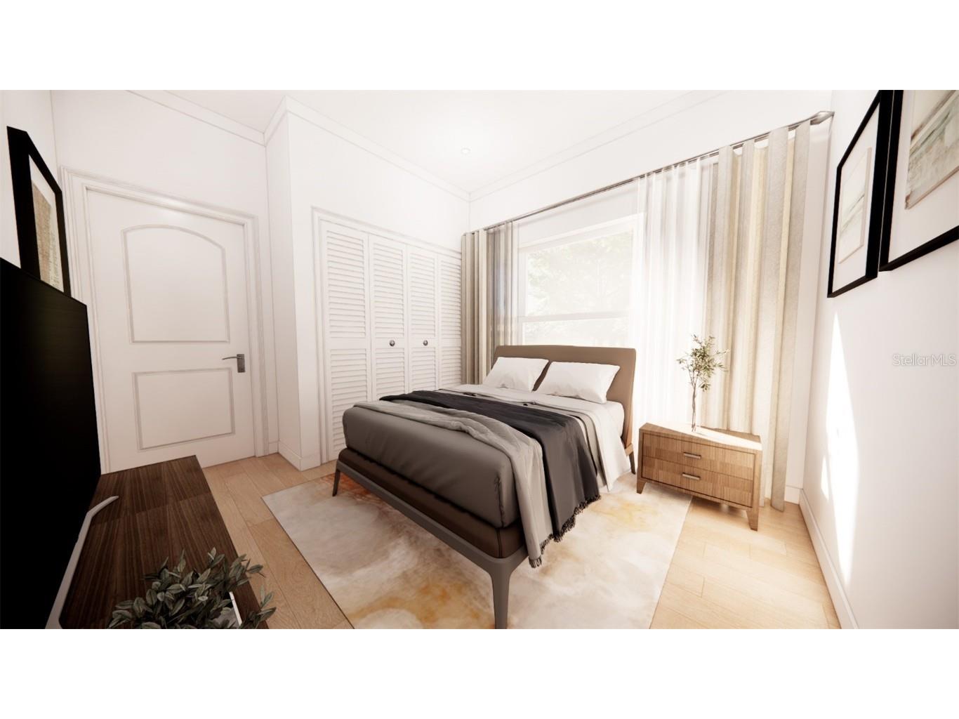 5148 1st Avenue S Saint Petersburg FL 33707 TB8340916 image15