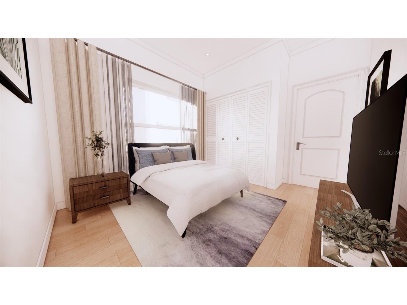 5148 1st Avenue S Saint Petersburg FL 33707 TB8340916 image16