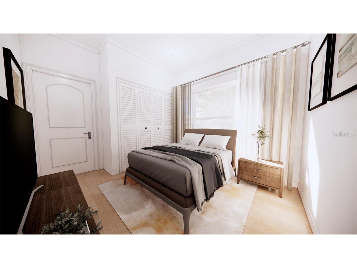 5148 1st Avenue S Saint Petersburg FL 33707 TB8340916 image17