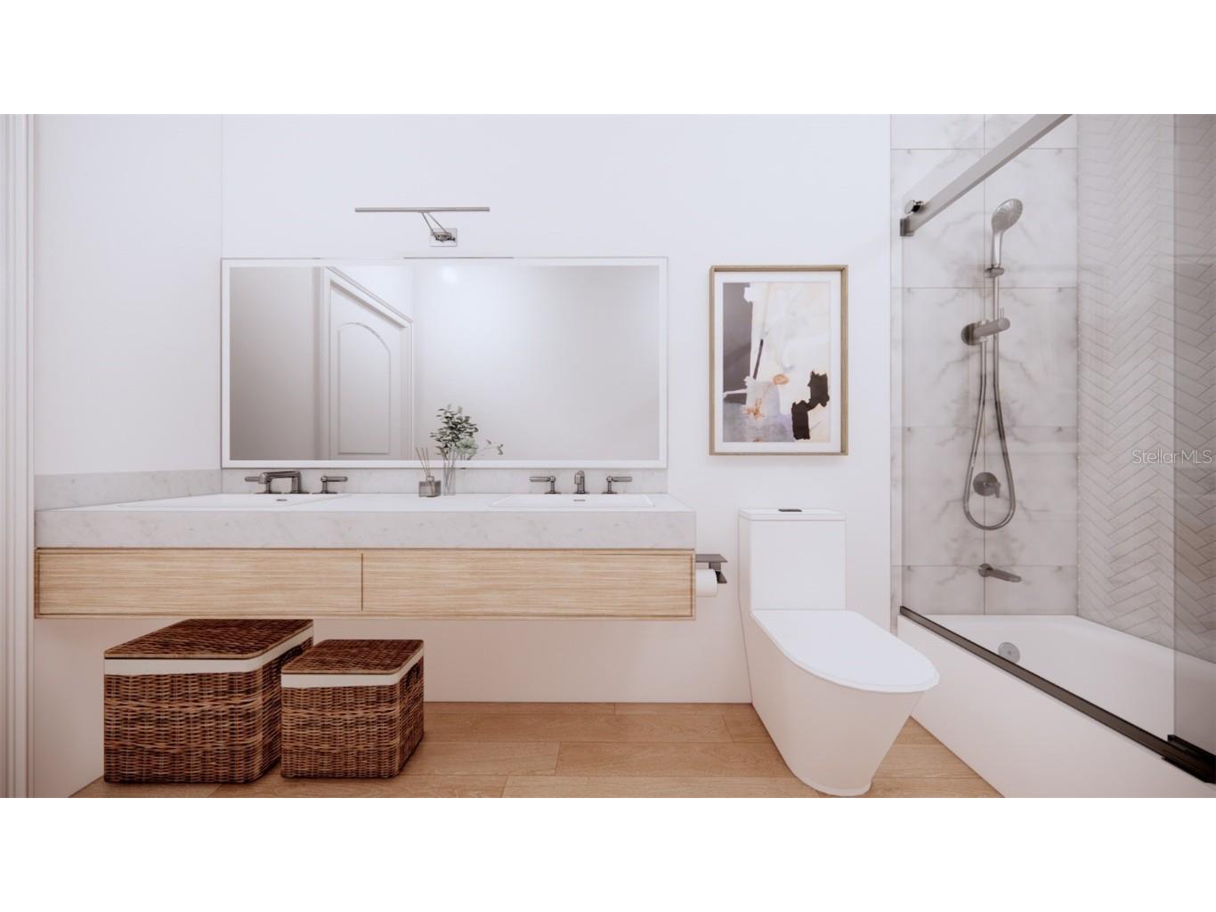 5148 1st Avenue S Saint Petersburg FL 33707 TB8340916 image18