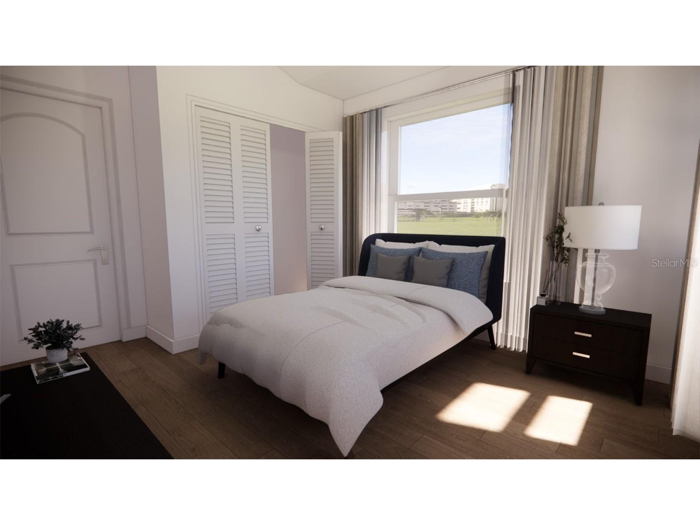 5148 1st Avenue S Saint Petersburg FL 33707 TB8340916 image19