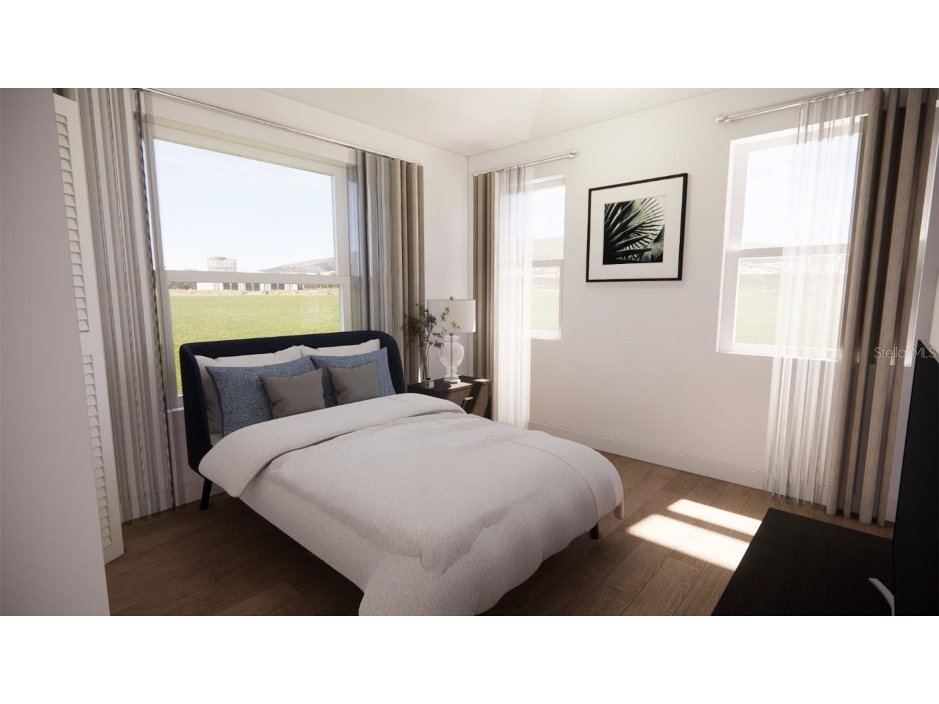 5148 1st Avenue S Saint Petersburg FL 33707 TB8340916 image20