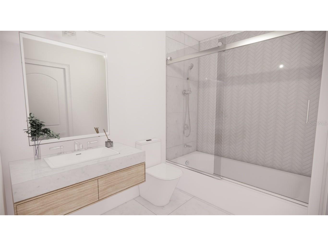 5148 1st Avenue S Saint Petersburg FL 33707 TB8340916 image21