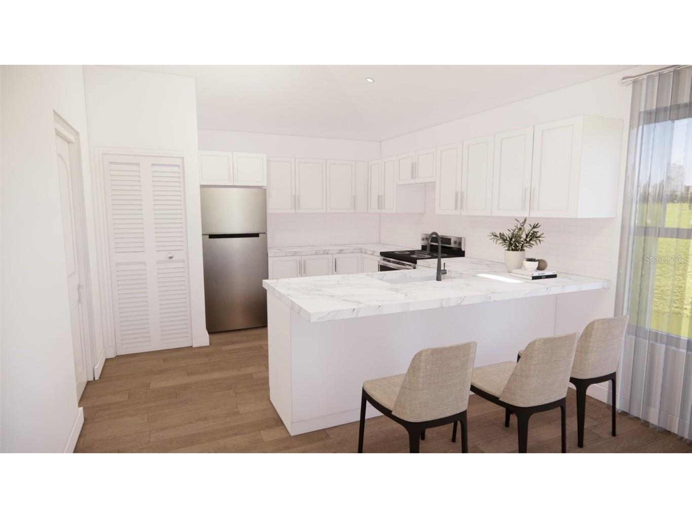 5148 1st Avenue S Saint Petersburg FL 33707 TB8340916 image22