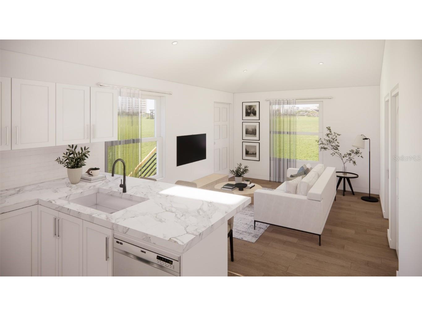 5148 1st Avenue S Saint Petersburg FL 33707 TB8340916 image23