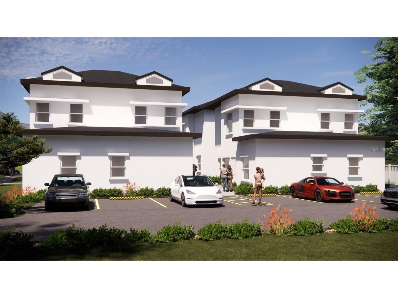 5148 1st Avenue S Saint Petersburg FL 33707 TB8340916 image3