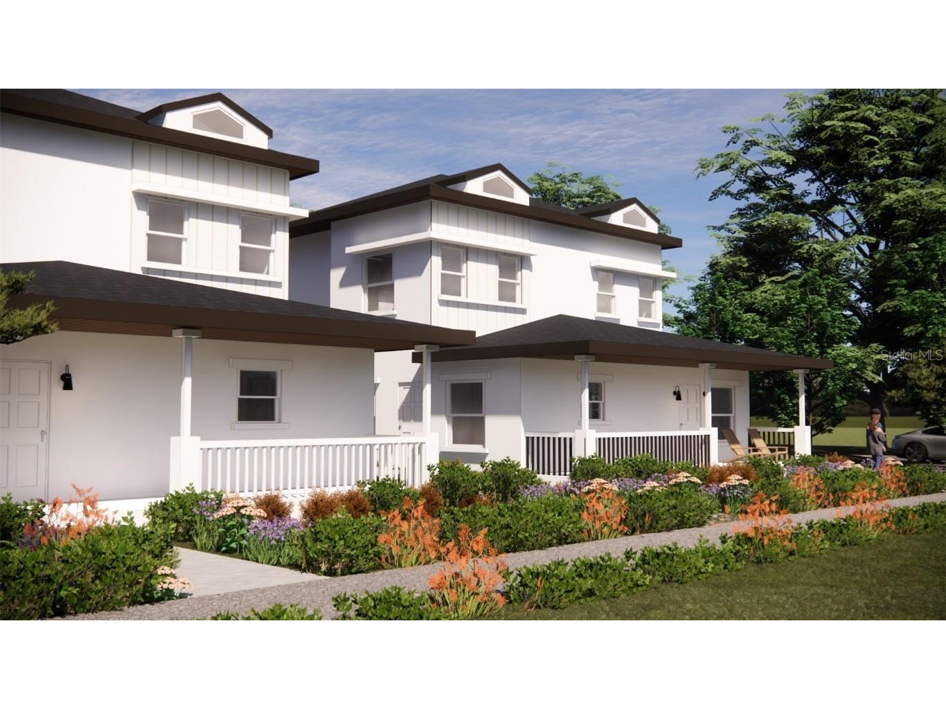 5148 1st Avenue S Saint Petersburg FL 33707 TB8340916 image4