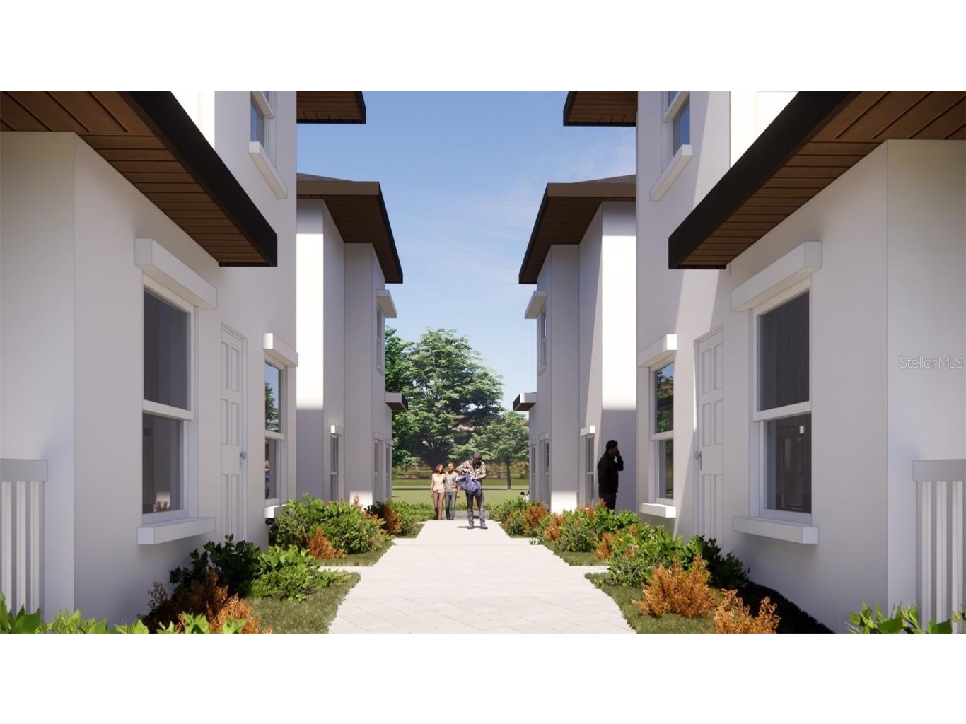 5148 1st Avenue S Saint Petersburg FL 33707 TB8340916 image5