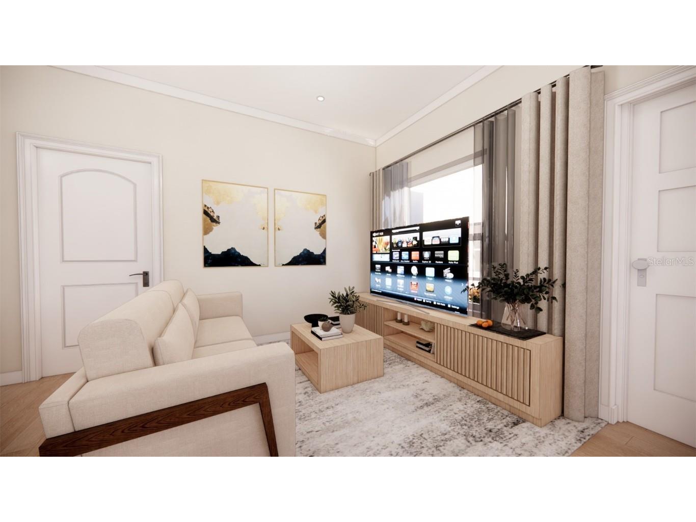 5148 1st Avenue S Saint Petersburg FL 33707 TB8340916 image6