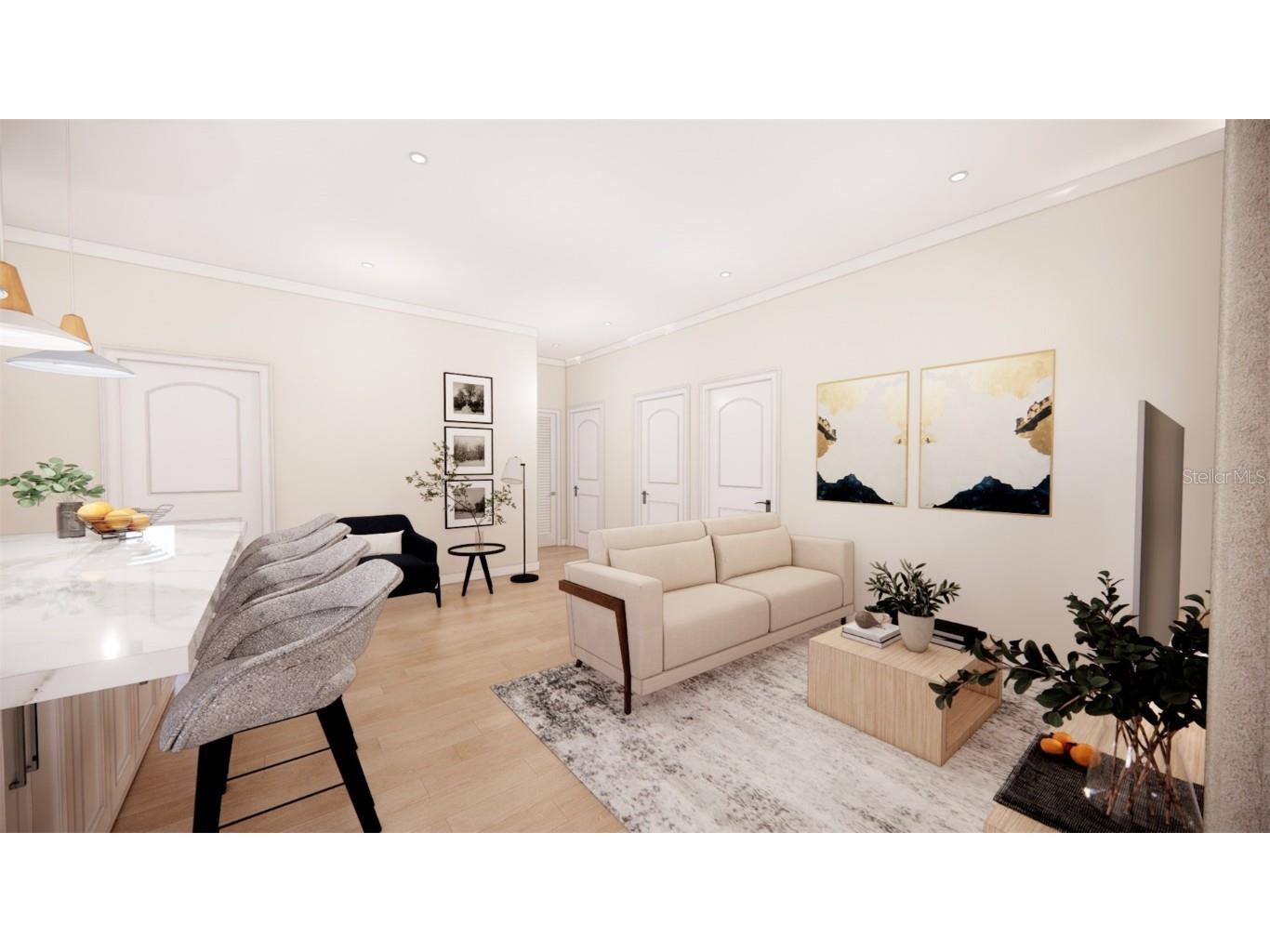 5148 1st Avenue S Saint Petersburg FL 33707 TB8340916 image7