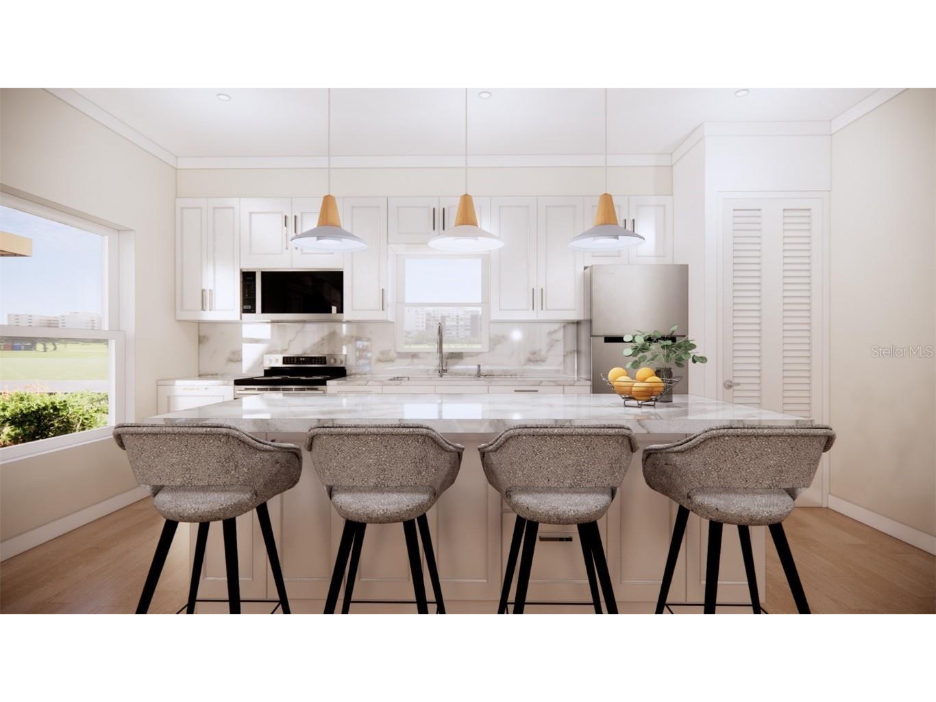 5148 1st Avenue S Saint Petersburg FL 33707 TB8340916 image8