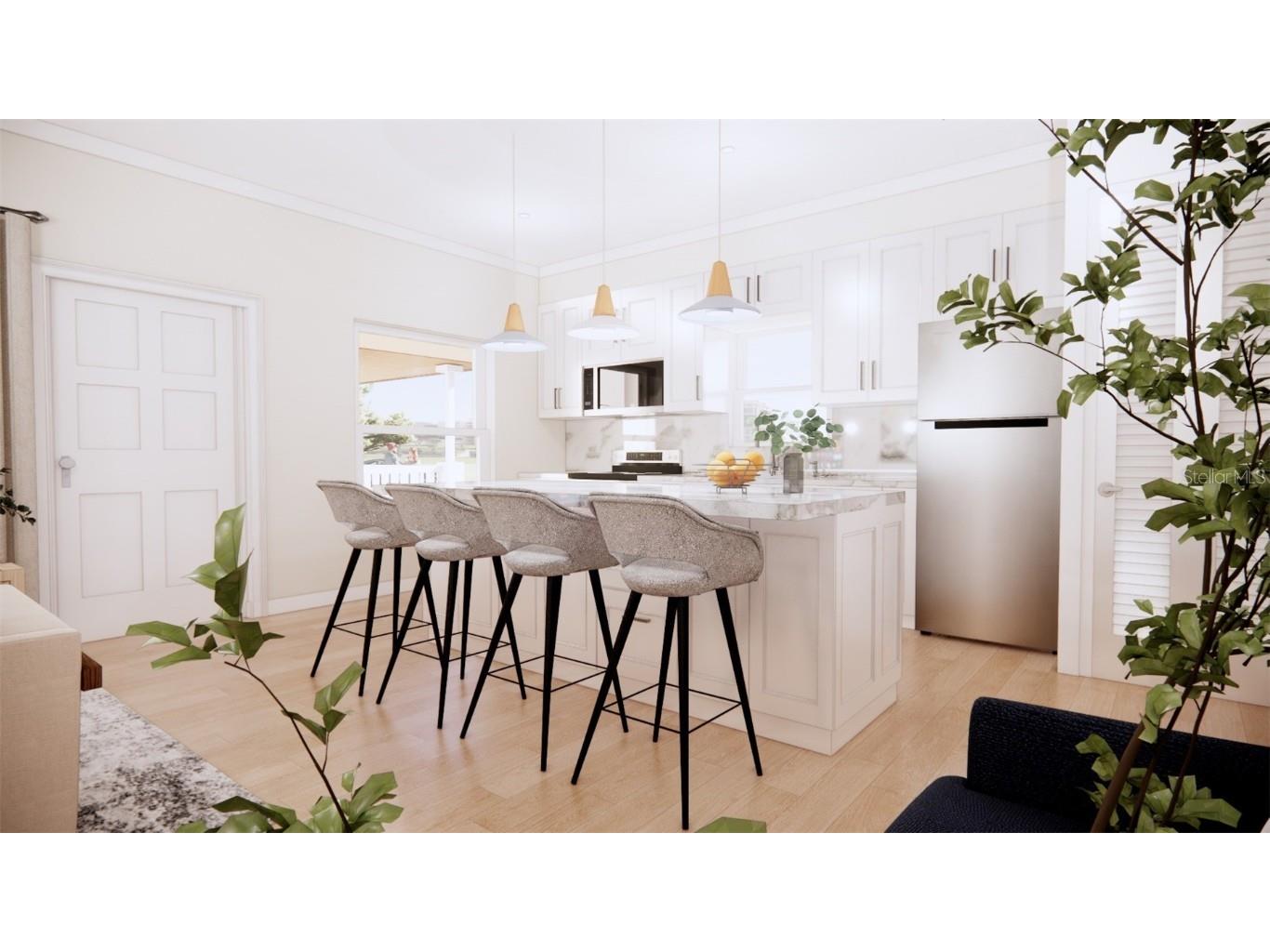 5148 1st Avenue S Saint Petersburg FL 33707 TB8340916 image9