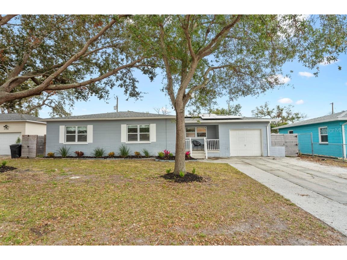 5148 23rd Avenue N Saint Petersburg FL 33710 TB8350851 image1