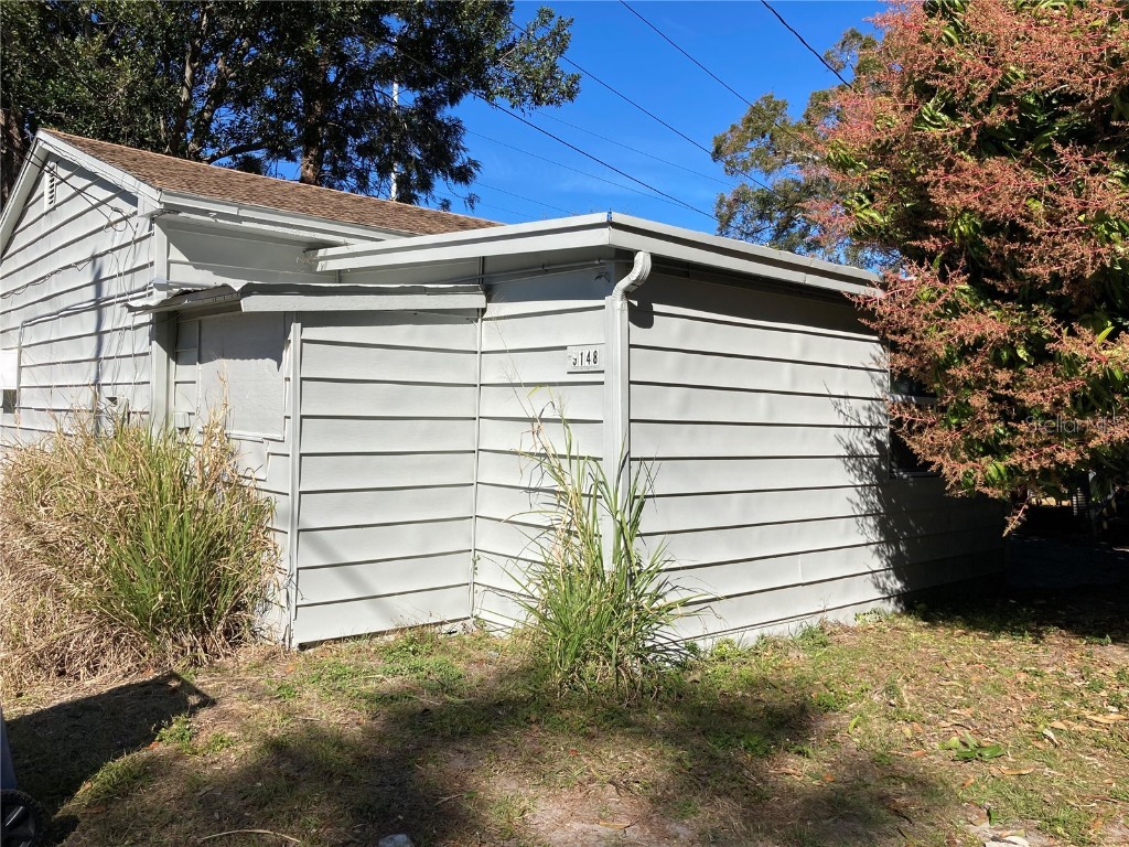 5148 3rd Avenue N Saint Petersburg FL 33710 U8151143 image1