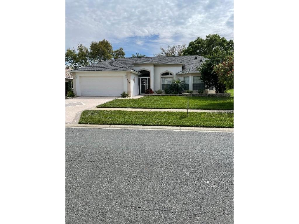 5148 Aurora Drive Leesburg FL 34748 G5079654 image1